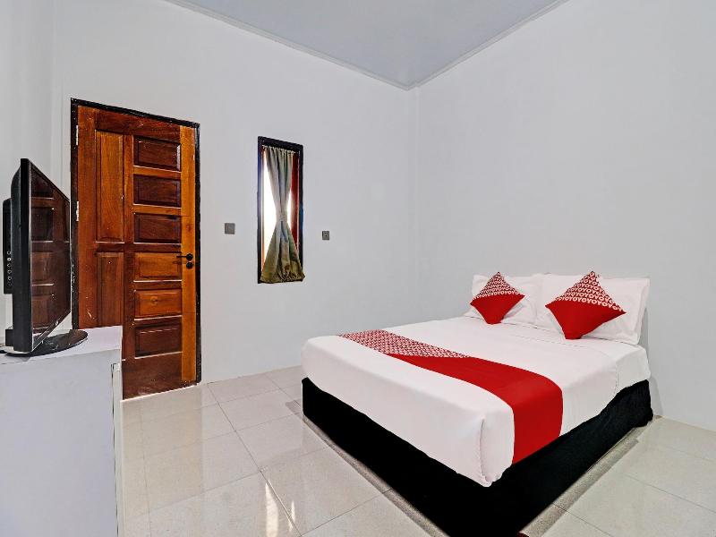 Hotel O Gala Residence image