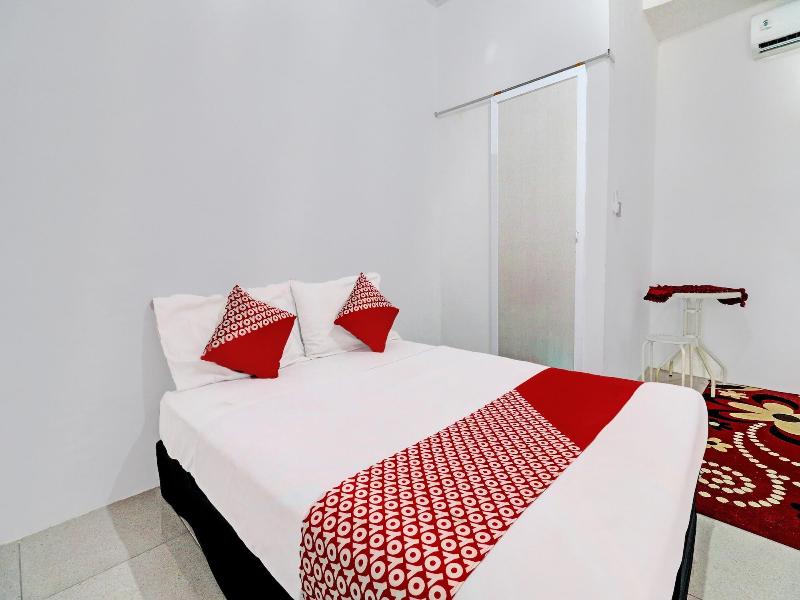Hotel O Gala Residence image