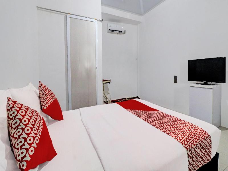 Hotel O Gala Residence image