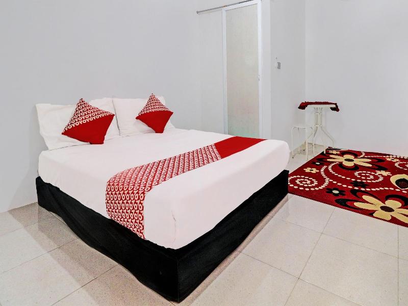 Hotel O Gala Residence image
