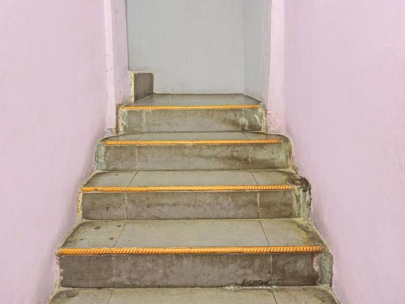Hotel O Ririn Homestay image