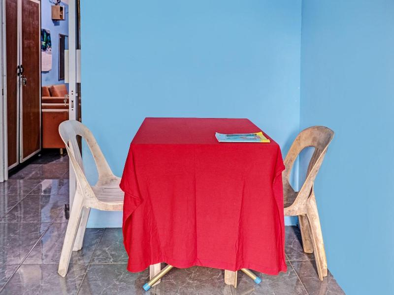 Hotel O Ririn Homestay image
