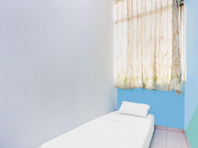 Hotel O Ririn Homestay image