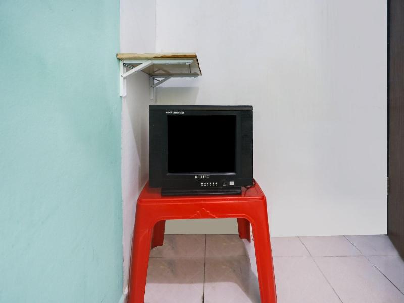 Hotel O Ririn Homestay image