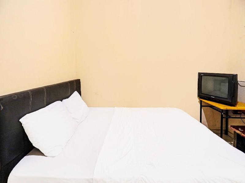 Hotel O Ririn Homestay image