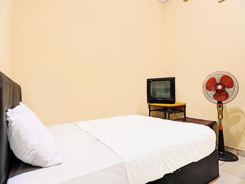 Hotel O Ririn Homestay image