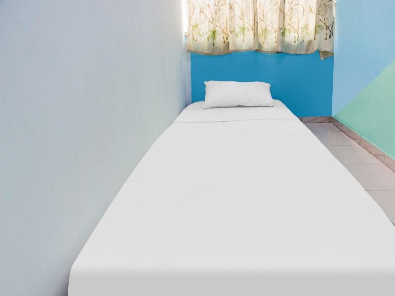 Hotel O Ririn Homestay image