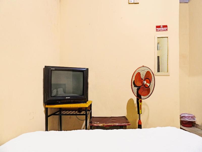 Hotel O Ririn Homestay image