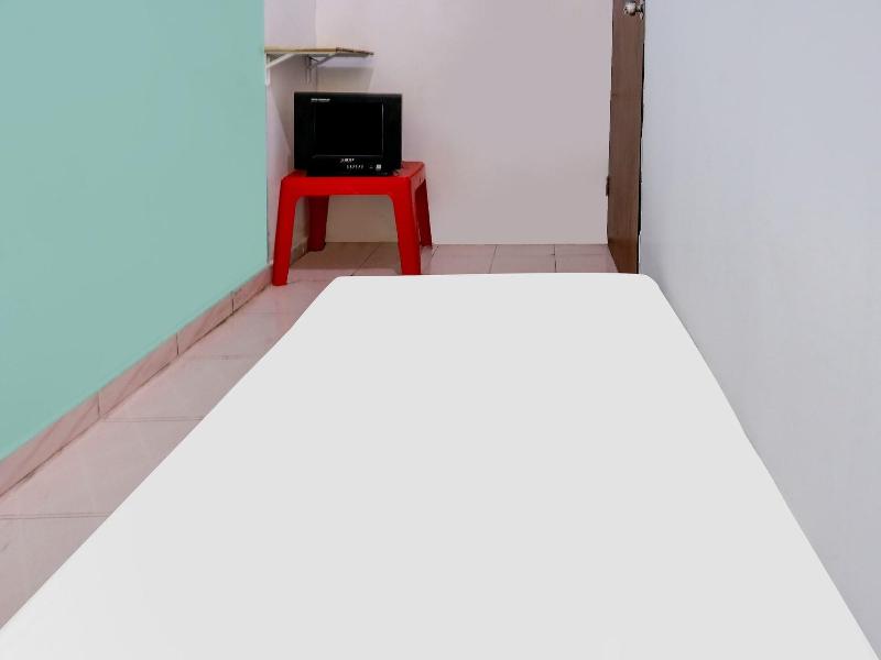 Hotel O Ririn Homestay image