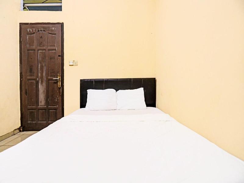 Hotel O Ririn Homestay image