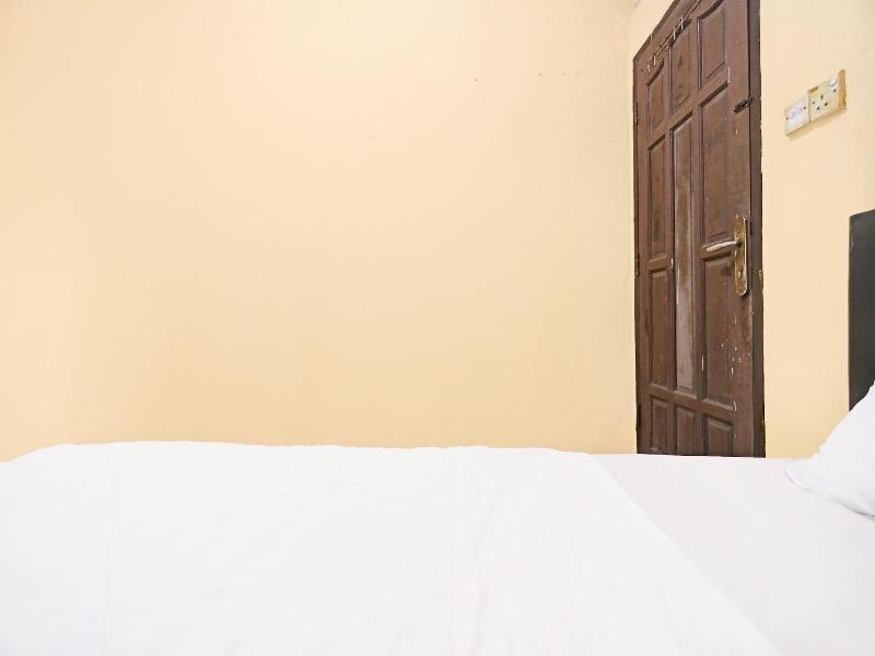 Hotel O Ririn Homestay image