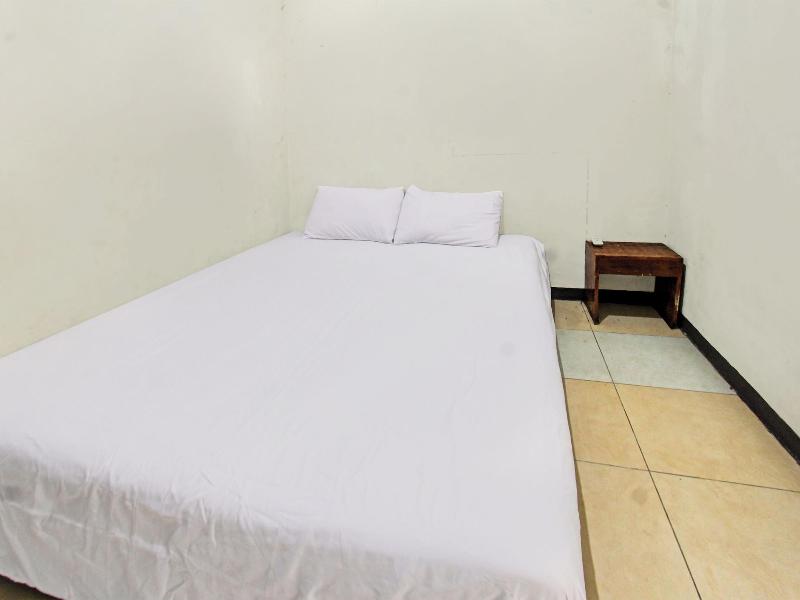 Hotel O Motel Langko image
