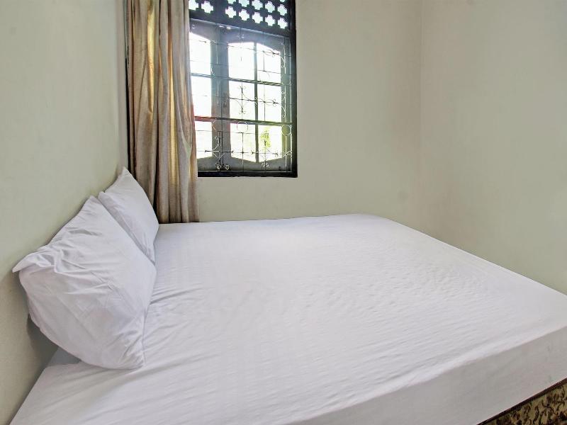 Hotel O Motel Langko image