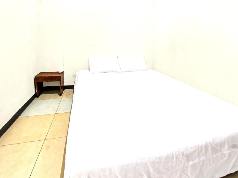Hotel O Motel Langko image
