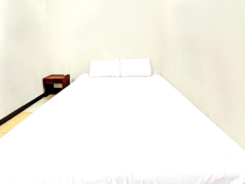 Hotel O Motel Langko image