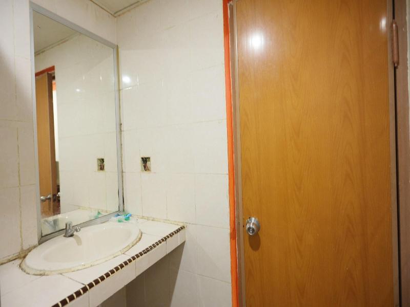 Hotel O Sir Homestay image