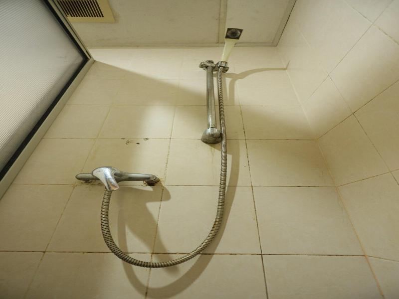 Hotel O Sir Homestay image