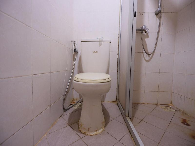 Hotel O Sir Homestay image