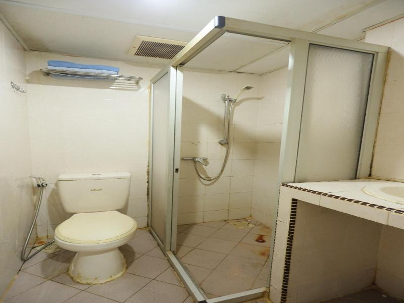 Hotel O Sir Homestay image