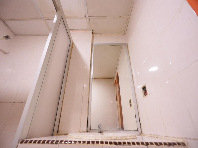 Hotel O Sir Homestay image
