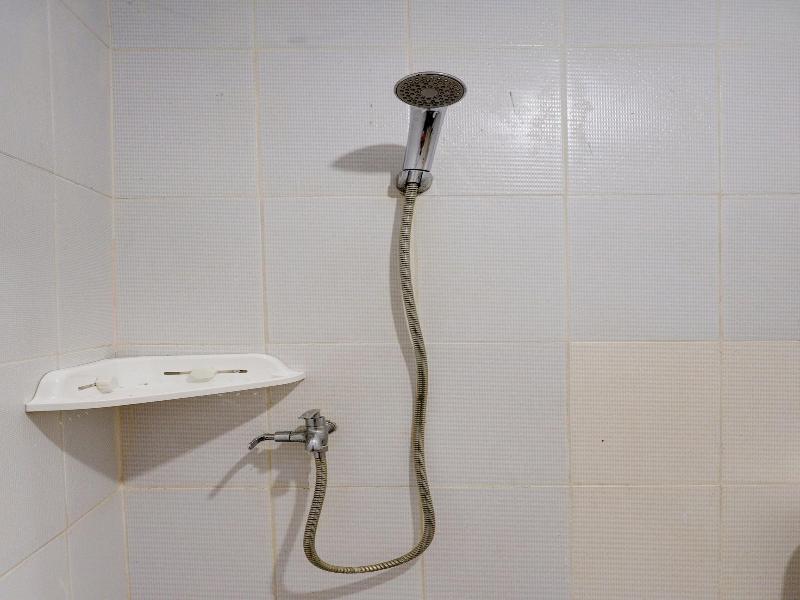 Hotel O Sir Homestay image