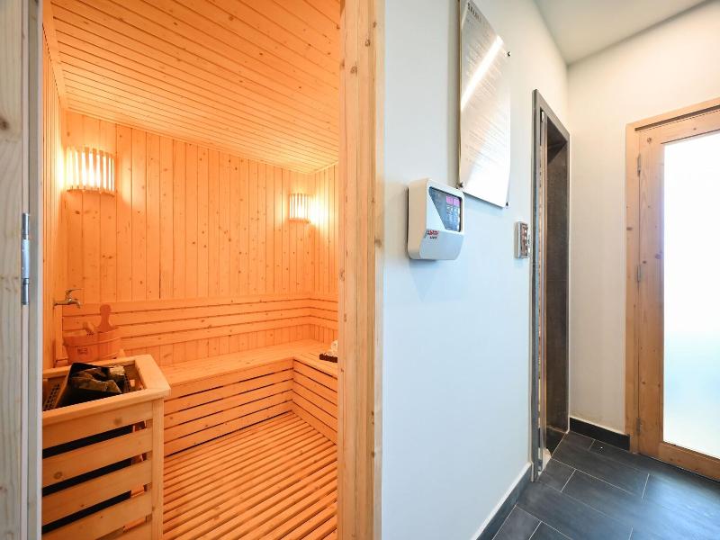Emerald Ho Tram Resort image