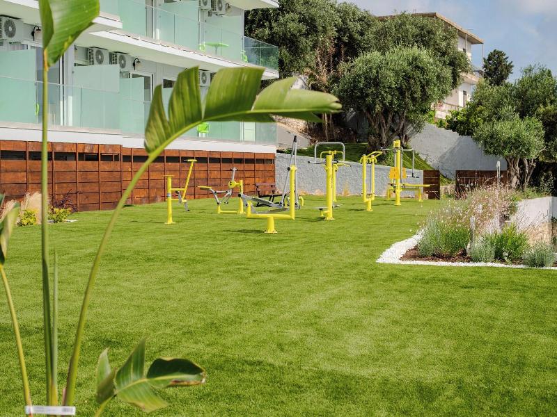 Alyssium image