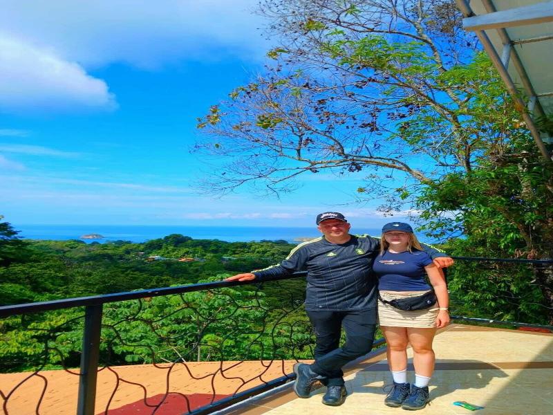 Mountain Top Park Hotel image