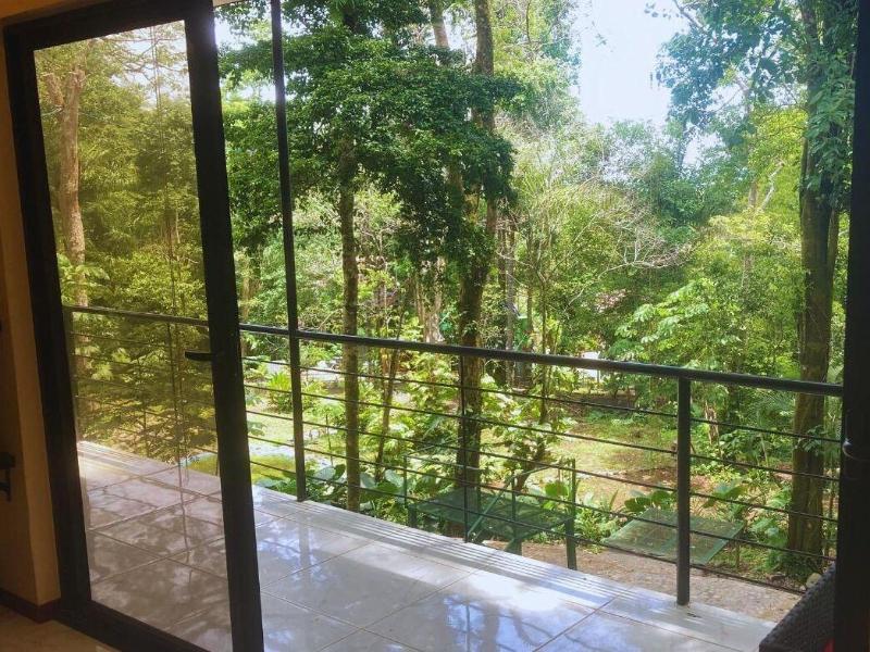 Mountain Top Park Hotel image