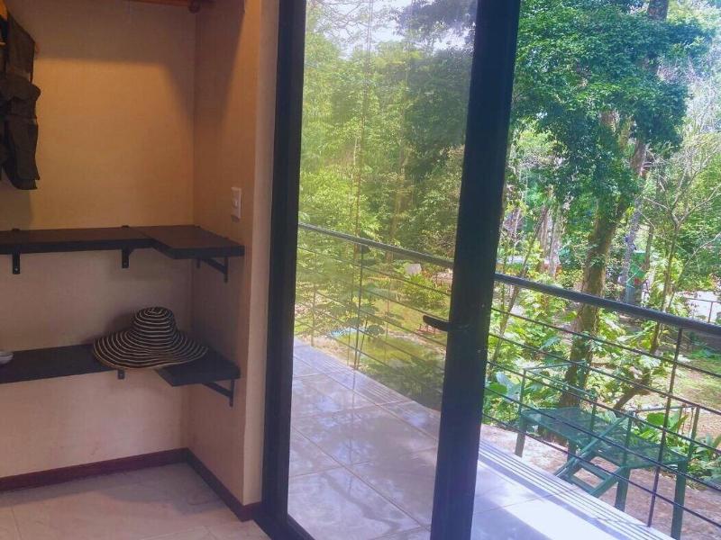 Mountain Top Park Hotel image