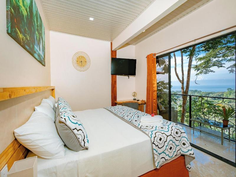 Mountain Top Park Hotel image