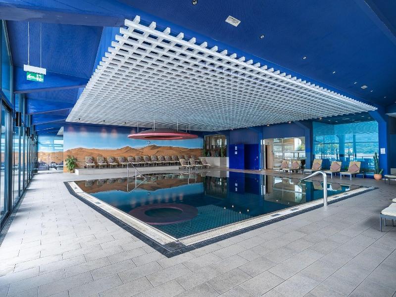Hotel Parks image