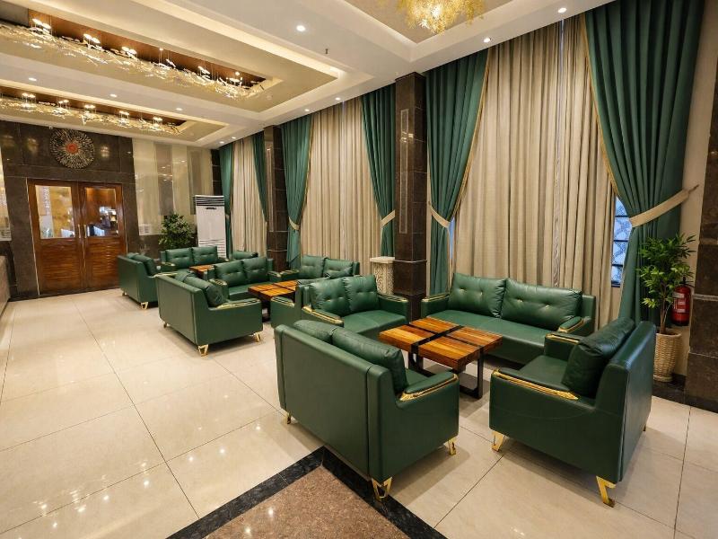 Wedcation By Tivoli - A Unit Of Palmdale Resort