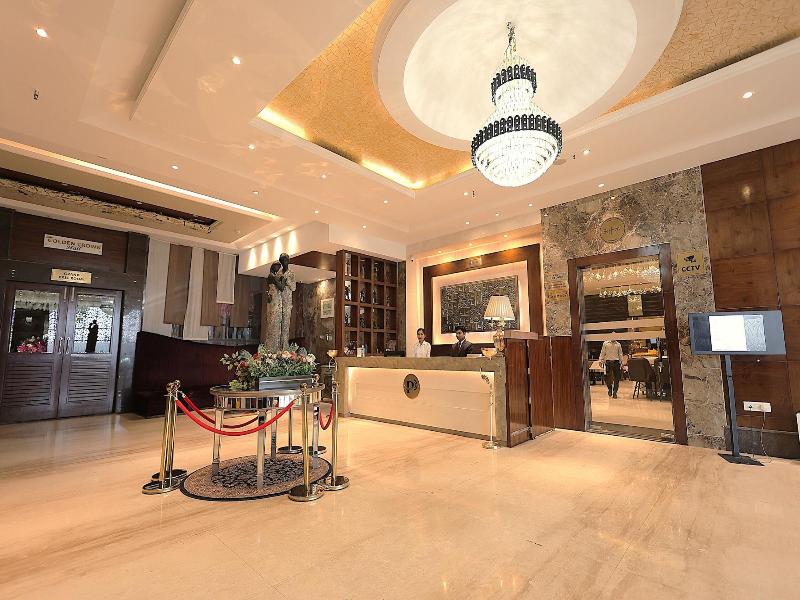 Wedcation By Tivoli - A Unit Of Palmdale Resort