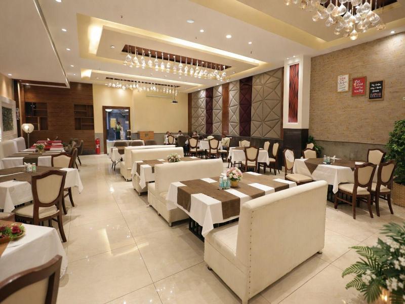 Wedcation By Tivoli - A Unit Of Palmdale Resort