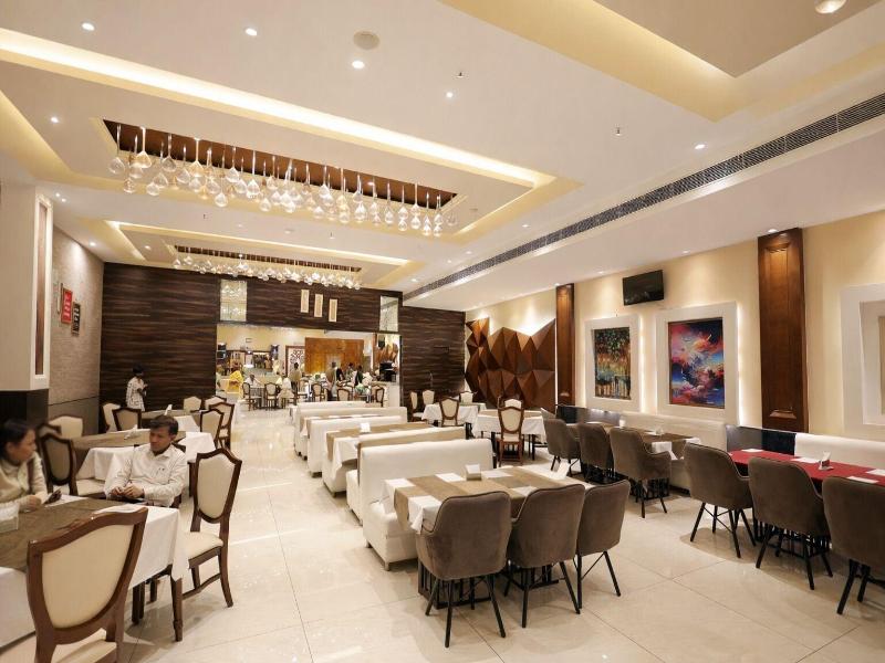 Wedcation By Tivoli - A Unit Of Palmdale Resort
