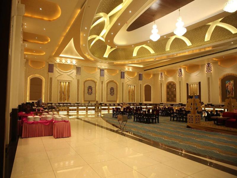 Wedcation By Tivoli - A Unit Of Palmdale Resort