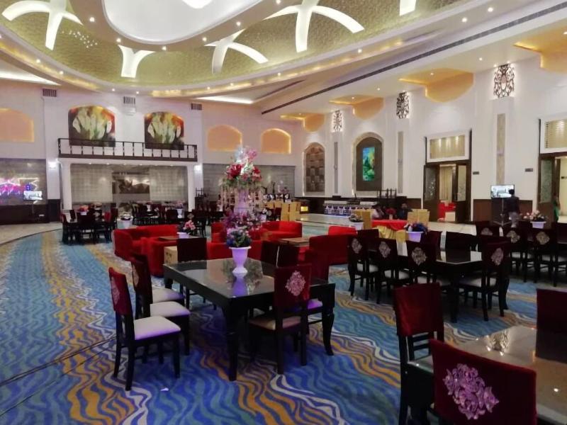 Wedcation By Tivoli - A Unit Of Palmdale Resort