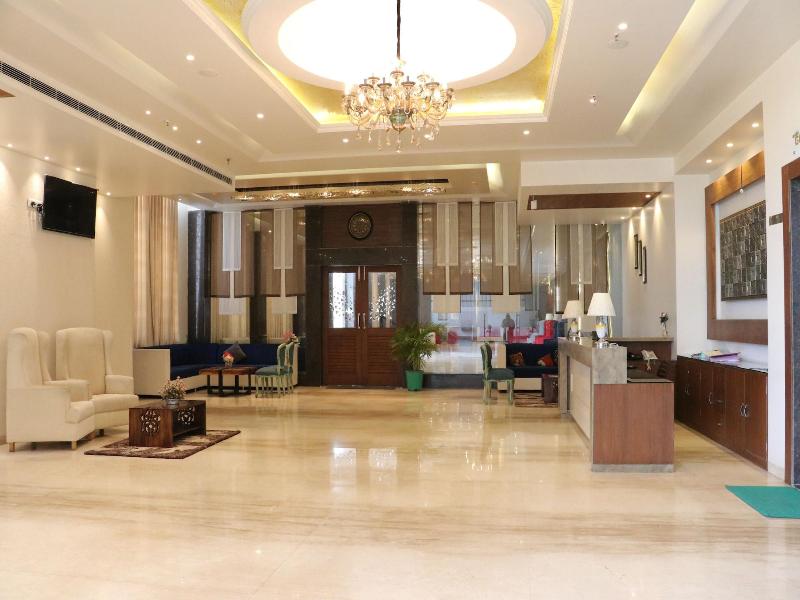 Wedcation By Tivoli - A Unit Of Palmdale Resort