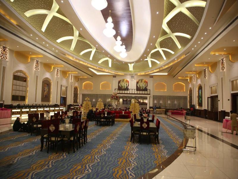 Wedcation By Tivoli - A Unit Of Palmdale Resort