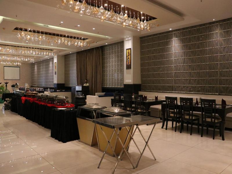 Wedcation By Tivoli - A Unit Of Palmdale Resort