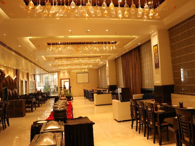 Wedcation By Tivoli - A Unit Of Palmdale Resort