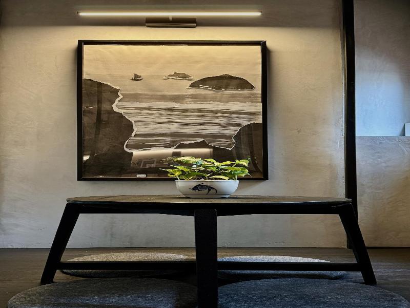 JYU Capsule Hotel image