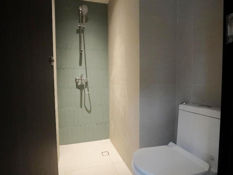 JYU Capsule Hotel image