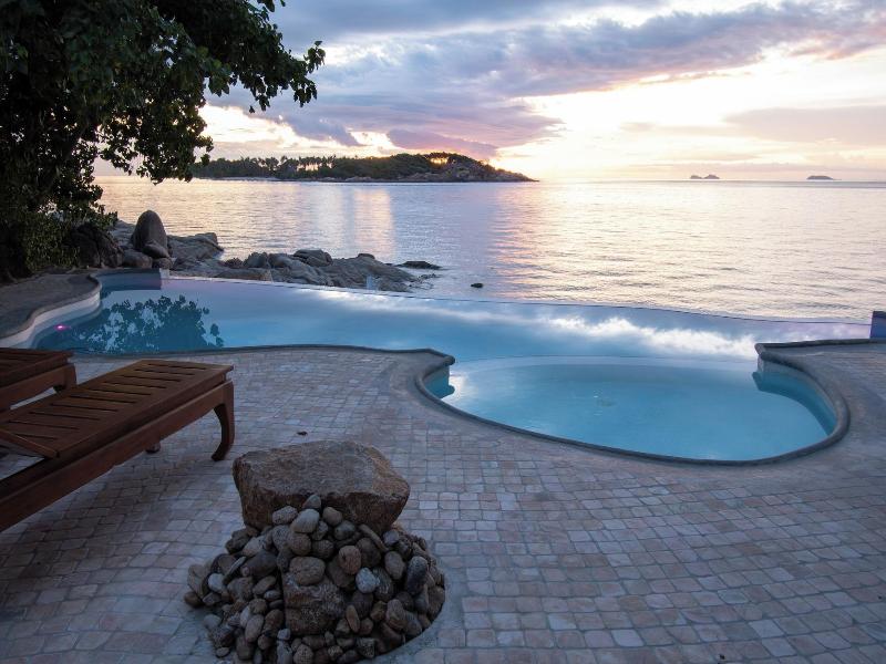Ampersand Resort image