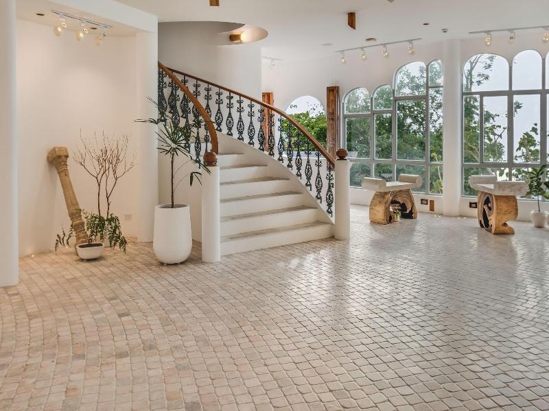Ampersand Resort image