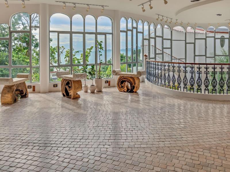 Ampersand Resort image
