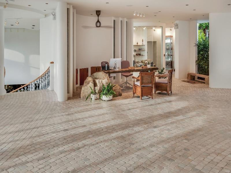 Ampersand Resort image