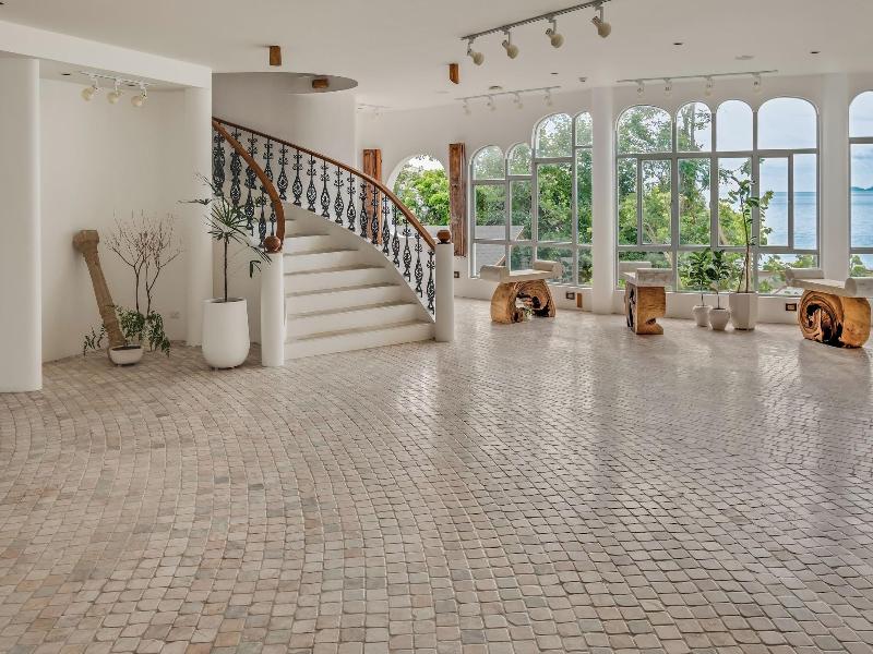 Ampersand Resort image