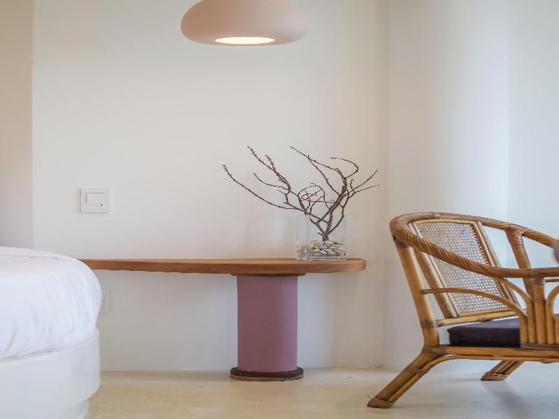 Ampersand Resort image